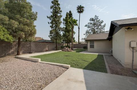 3346 E Florian Ave, Mesa, AZ 85204 photo 42