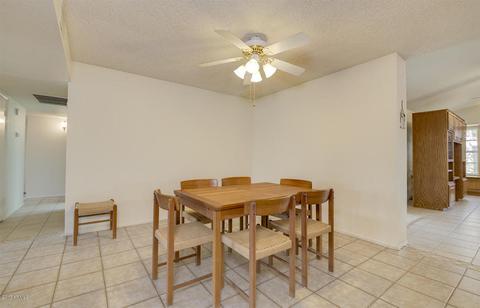 3346 E Florian Ave, Mesa, AZ 85204 photo 16
