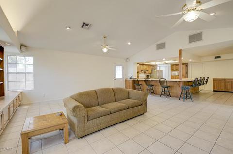 3346 E Florian Ave, Mesa, AZ 85204 photo 22