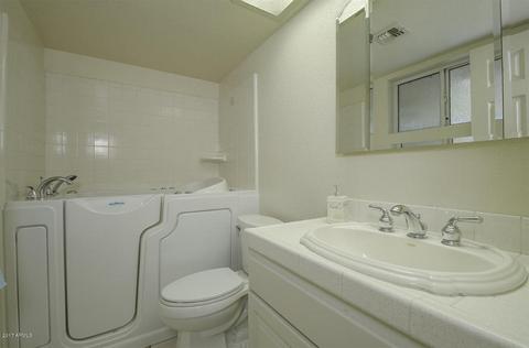 3346 E Florian Ave, Mesa, AZ 85204 photo 38