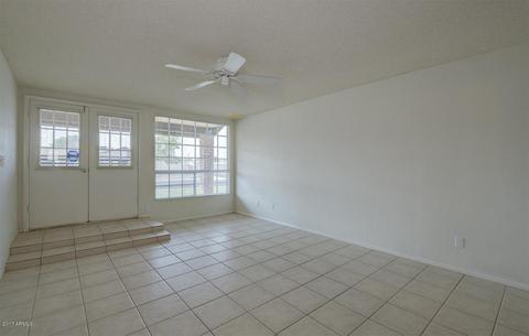 3346 E Florian Ave, Mesa, AZ 85204 photo 5