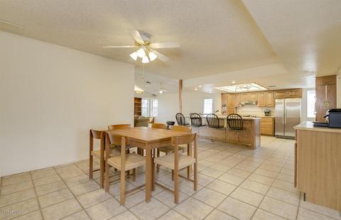 3346 E Florian Ave, Mesa, AZ 85204 photo 18