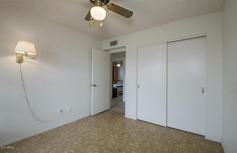3346 E Florian Ave, Mesa, AZ 85204 photo 30