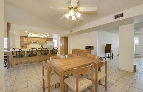 3346 E Florian Ave, Mesa, AZ 85204 photo 19