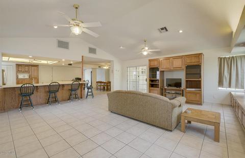 3346 E Florian Ave, Mesa, AZ 85204 photo 23