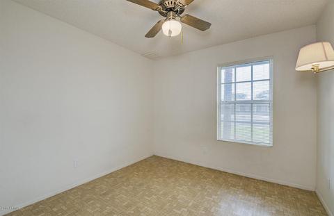 3346 E Florian Ave, Mesa, AZ 85204 photo 29