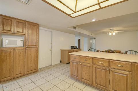 3346 E Florian Ave, Mesa, AZ 85204 photo 14