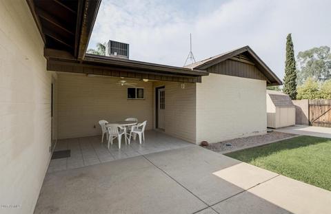 3346 E Florian Ave, Mesa, AZ 85204 photo 40