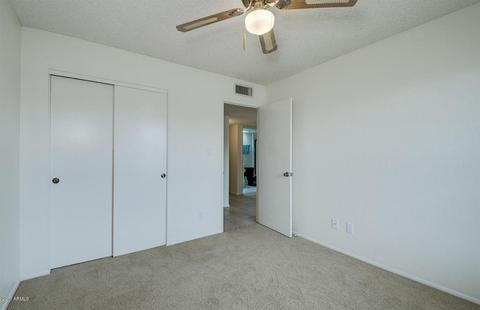 3346 E Florian Ave, Mesa, AZ 85204 photo 28