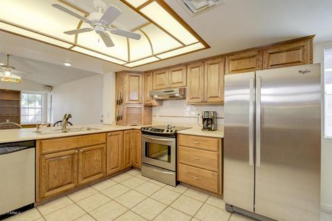 3346 E Florian Ave, Mesa, AZ 85204 photo 10