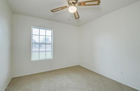 3346 E Florian Ave, Mesa, AZ 85204 photo 27