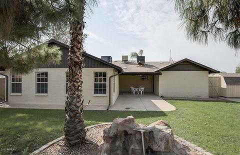 3346 E Florian Ave, Mesa, AZ 85204 photo 48