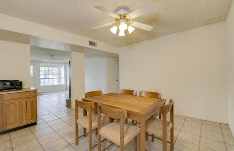 3346 E Florian Ave, Mesa, AZ 85204 photo 17