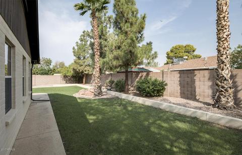 3346 E Florian Ave, Mesa, AZ 85204 photo 43
