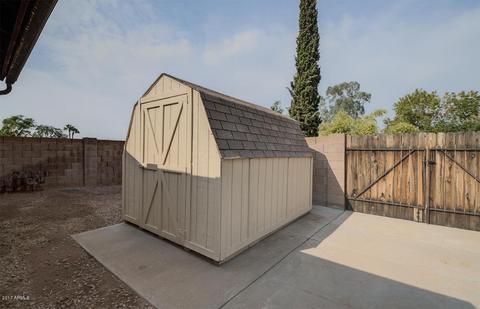 3346 E Florian Ave, Mesa, AZ 85204 photo 44