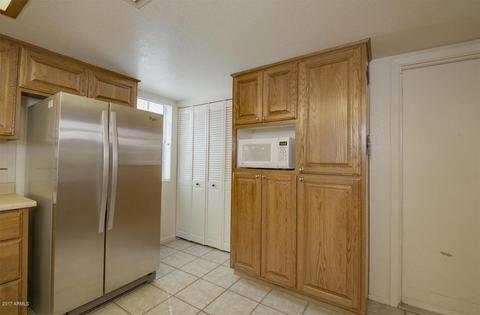 3346 E Florian Ave, Mesa, AZ 85204 photo 12