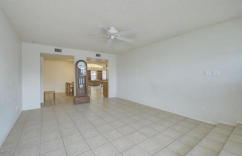 3346 E Florian Ave, Mesa, AZ 85204 photo 7