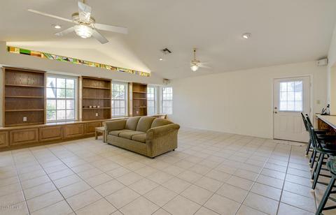 3346 E Florian Ave, Mesa, AZ 85204 photo 21