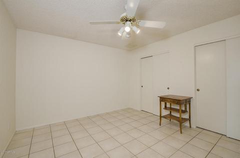 3346 E Florian Ave, Mesa, AZ 85204 photo 33