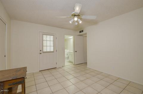 3346 E Florian Ave, Mesa, AZ 85204 photo 34