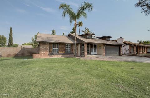 3346 E Florian Ave, Mesa, AZ 85204 photo 3