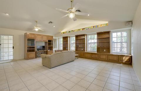 3346 E Florian Ave, Mesa, AZ 85204 photo 20