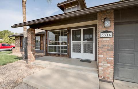3346 E Florian Ave, Mesa, AZ 85204 photo 4
