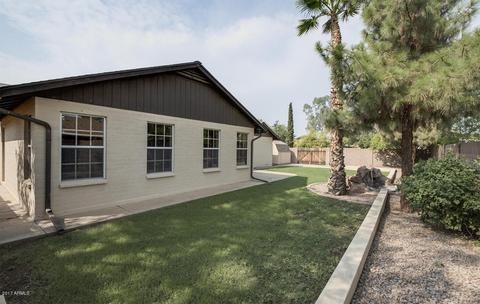 3346 E Florian Ave, Mesa, AZ 85204 photo 46
