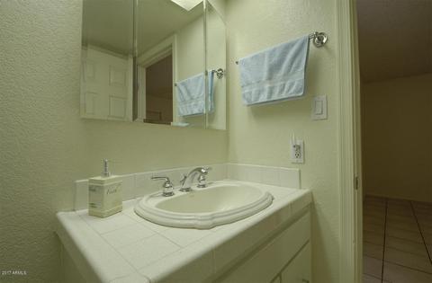 3346 E Florian Ave, Mesa, AZ 85204 photo 36