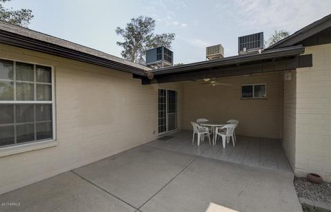 3346 E Florian Ave, Mesa, AZ 85204 photo 39