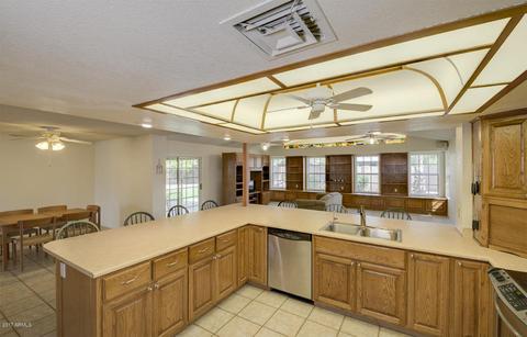3346 E Florian Ave, Mesa, AZ 85204 photo 13
