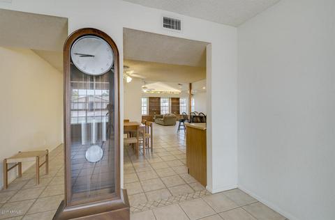 3346 E Florian Ave, Mesa, AZ 85204 photo 8
