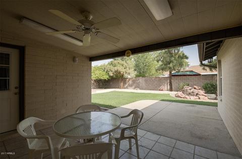3346 E Florian Ave, Mesa, AZ 85204 photo 41