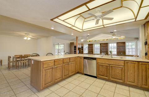 3346 E Florian Ave, Mesa, AZ 85204 photo 11