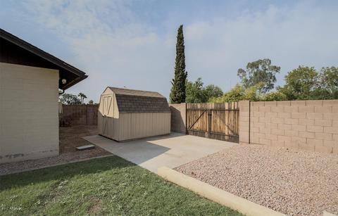 3346 E Florian Ave, Mesa, AZ 85204 photo 45