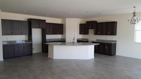 2858 E Russell St, Mesa, AZ 85213 photo 4