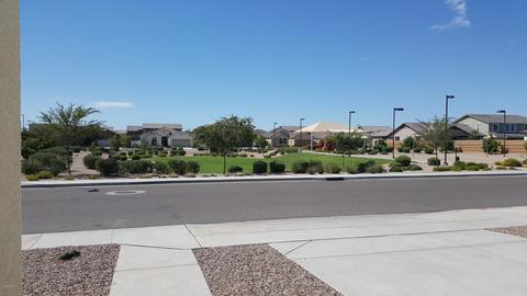 2858 E Russell St, Mesa, AZ 85213 photo 3