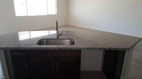 2858 E Russell St, Mesa, AZ 85213 photo 6