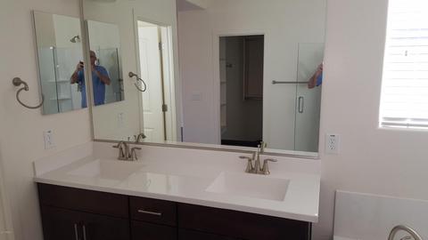 2858 E Russell St, Mesa, AZ 85213 photo 11