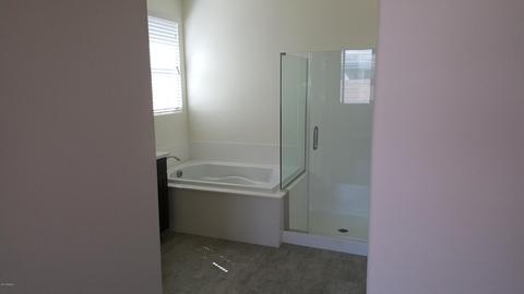 2858 E Russell St, Mesa, AZ 85213 photo 9