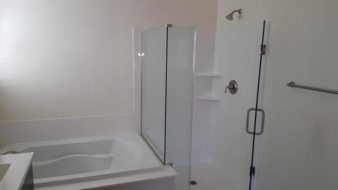 2858 E Russell St, Mesa, AZ 85213 photo 10