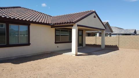 2858 E Russell St, Mesa, AZ 85213 photo 7