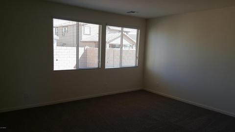 2858 E Russell St, Mesa, AZ 85213 photo 8