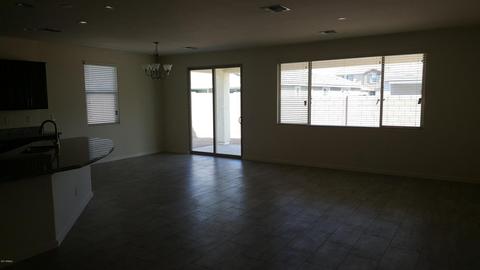 2858 E Russell St, Mesa, AZ 85213 photo 5