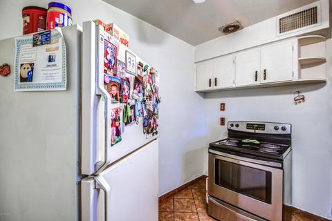 3710 N 36th St, Phoenix, AZ 85018 photo 20