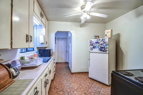 3710 N 36th St, Phoenix, AZ 85018 photo 17
