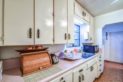 3710 N 36th St, Phoenix, AZ 85018 photo 18
