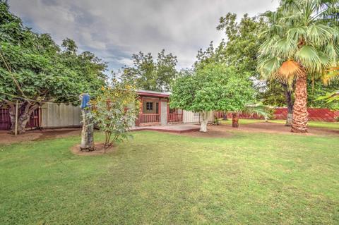 3710 N 36th St, Phoenix, AZ 85018 photo 41
