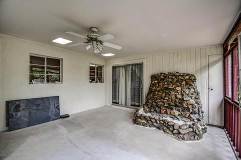 3710 N 36th St, Phoenix, AZ 85018 photo 23