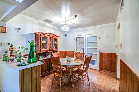 3710 N 36th St, Phoenix, AZ 85018 photo 16